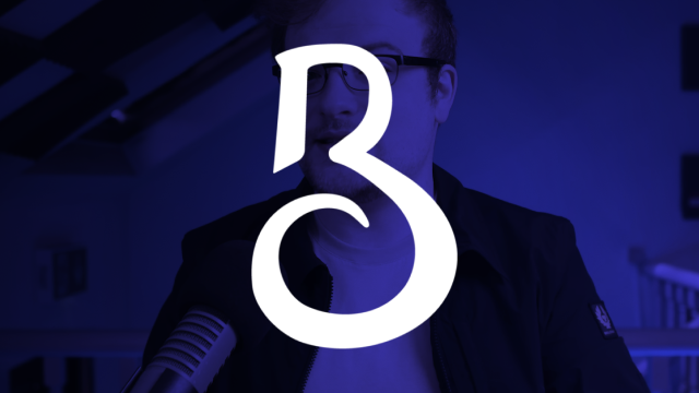 Bellular News