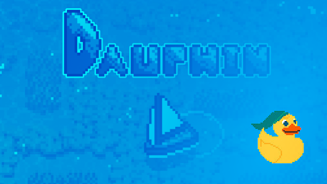 DevDuck