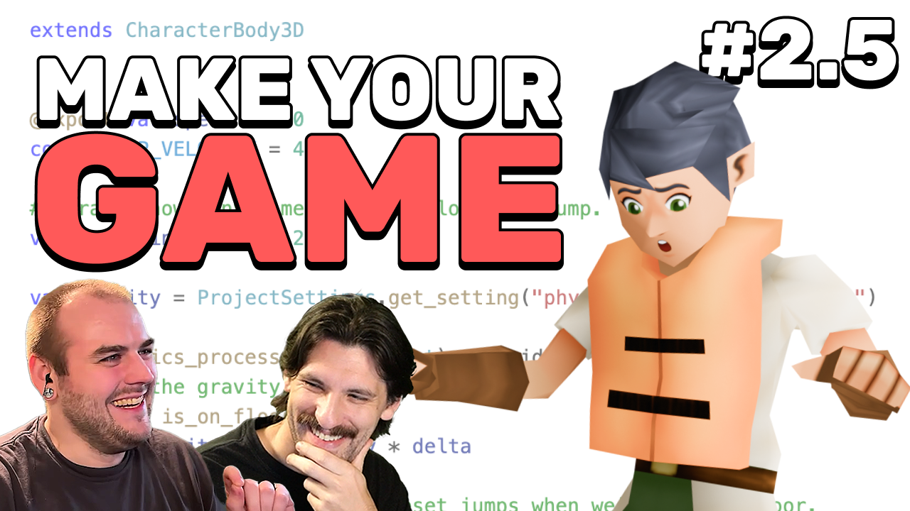 Video thumbnail