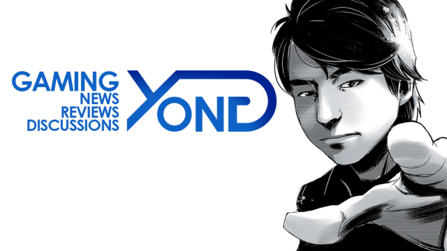 YongYea